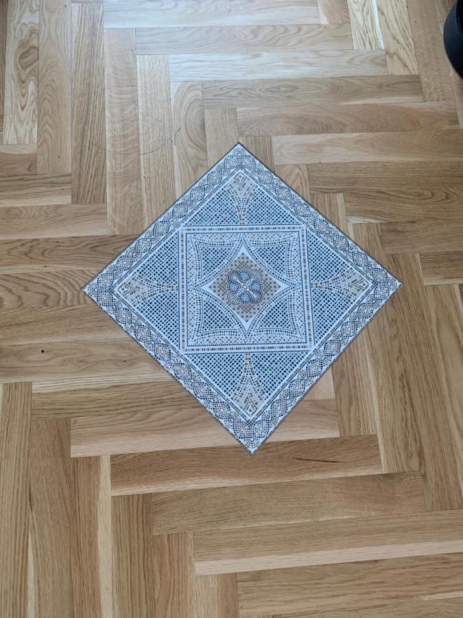 Fabulous Location Apartments Deluxe タリン エクステリア 写真