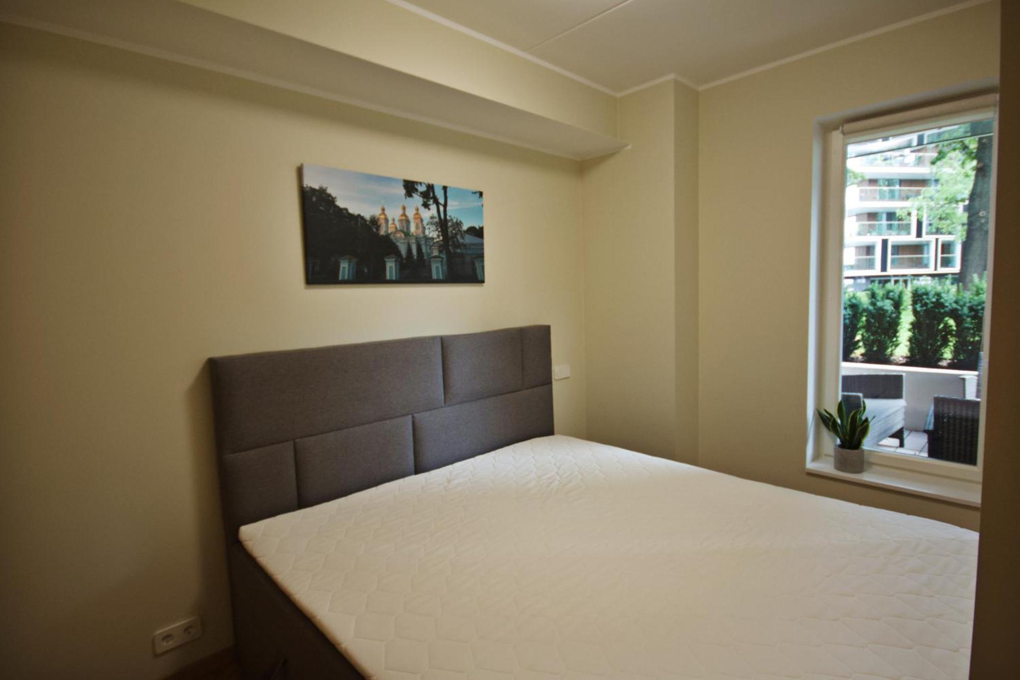 Fabulous Location Apartments Deluxe タリン 部屋 写真