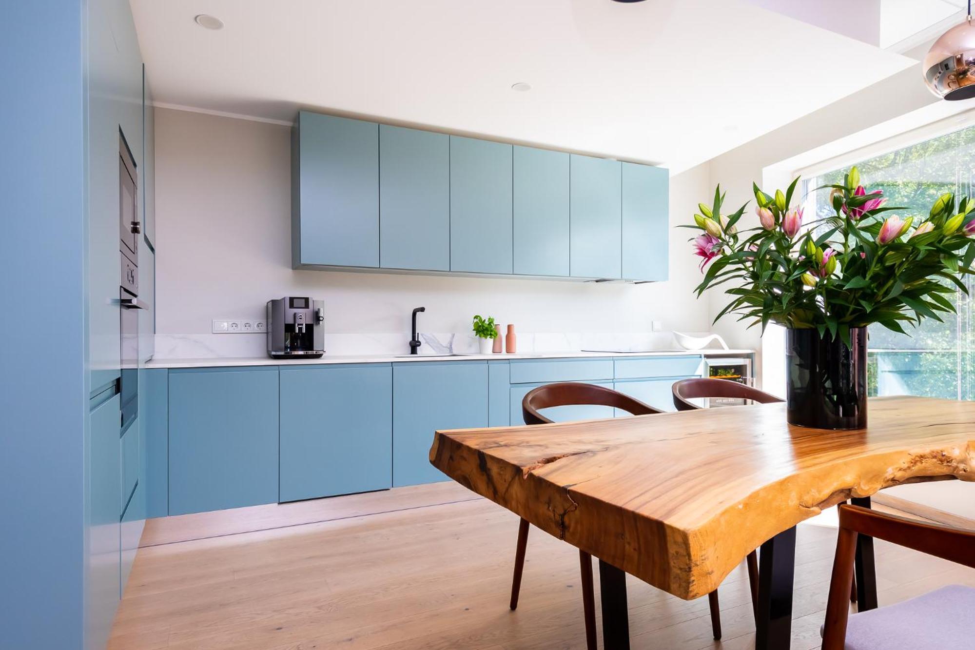 Fabulous Location Apartments Deluxe タリン 部屋 写真